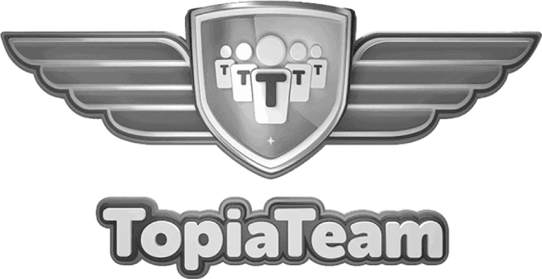 TopiaTeam-Logo